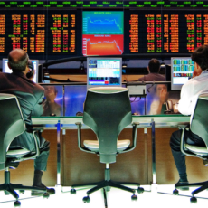Em que medida a economia depende do direito?