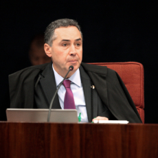 Tomada de decisões baseada em dados