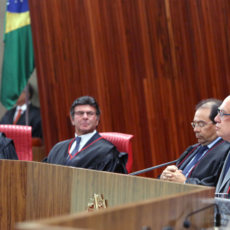 Dilma-Temer: TSE entre a verdade real e a meia verdade