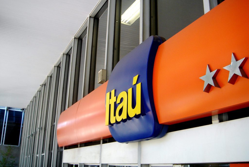 plr, Processo Carf envolvendo leasing praticado pelo Banco Itaucard