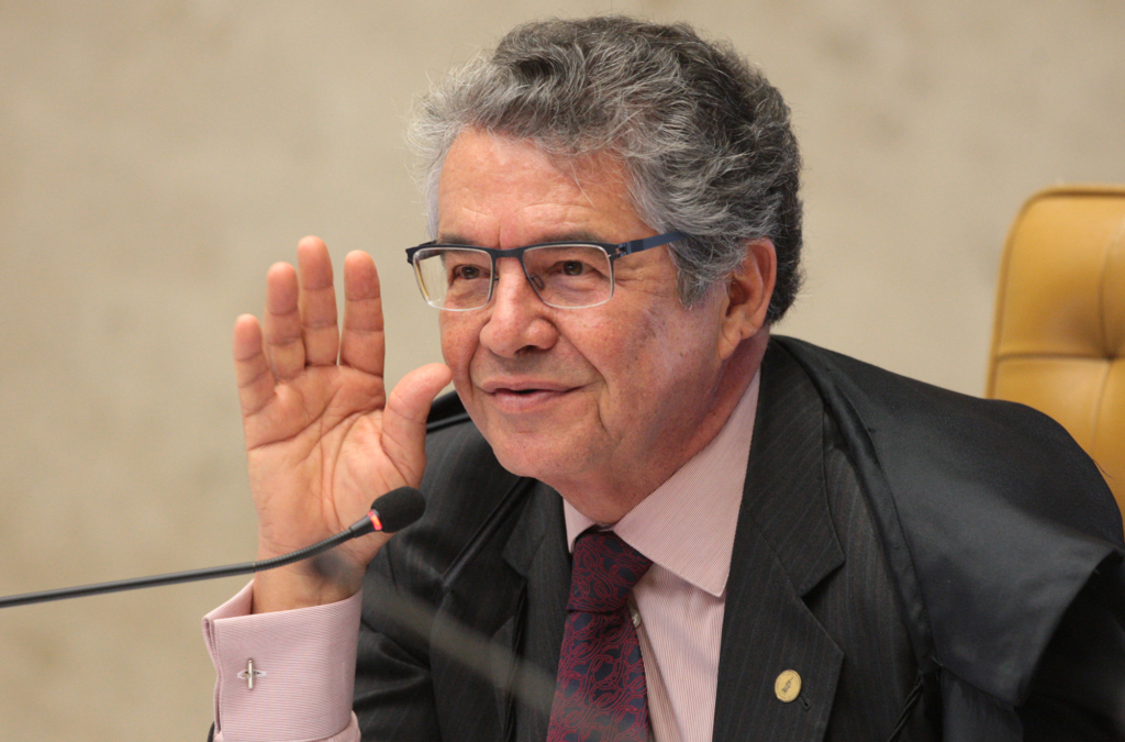 universidades; educação