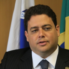 OAB/RJ cria observatório jurídico sobre intervenção federal no estado