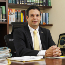 “Facções não deixam detento ser atendido por advogado”