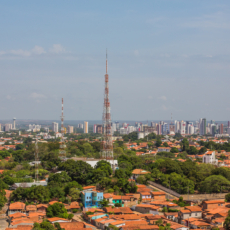 Honorários: DF tem a tabela mais barata, PI, a mais cara