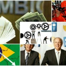 5 coisas que aprendemos – 6 a 10 de março