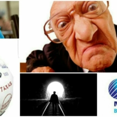 5 coisas que aprendemos – de 13 a 17 de março