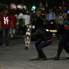 Podcast ‘Salvo Melhor Juízo’: Lei Antiterrorismo