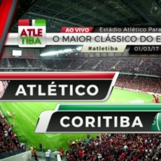 Futebol, pirataria e a legislação nacional
