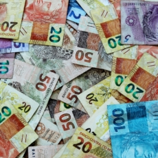 O Direito, o Tempo e a Modulação de Efeitos
