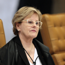 STF tolera contrabando legislativo em leis antigas de MPs