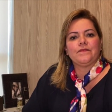 Efeito das mídias sociais na relação com clientes