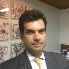 Carta a um jovem tributarista