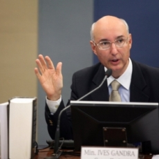 TST derruba divulgação da lista suja do trabalho escravo