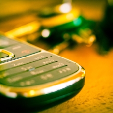 Telecomunicação: Conselho de usuário estimula conciliação