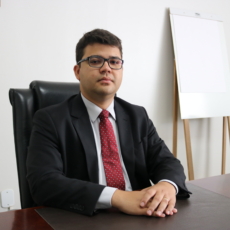 Justiça do Piauí é ineficiente e funciona só em um turno