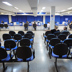 Reajuste de previdência privada não inclui aumentos reais