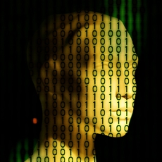 O big data somos nós: a humanidade de nossos dados