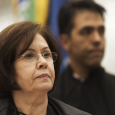 Leia a decisão que autorizou reajuste de tarifas em SP