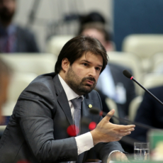 CNJ suspende recursos repetitivos nos juizados do país