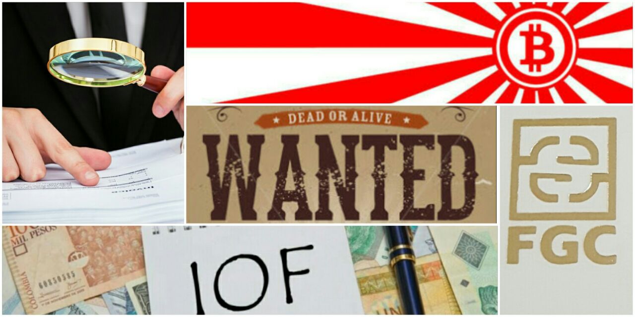 5 coisas que aprendemos – 28 de março a 3 de abril