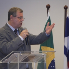 “Encaminhamos todos advogados inadimplentes para o SPC”