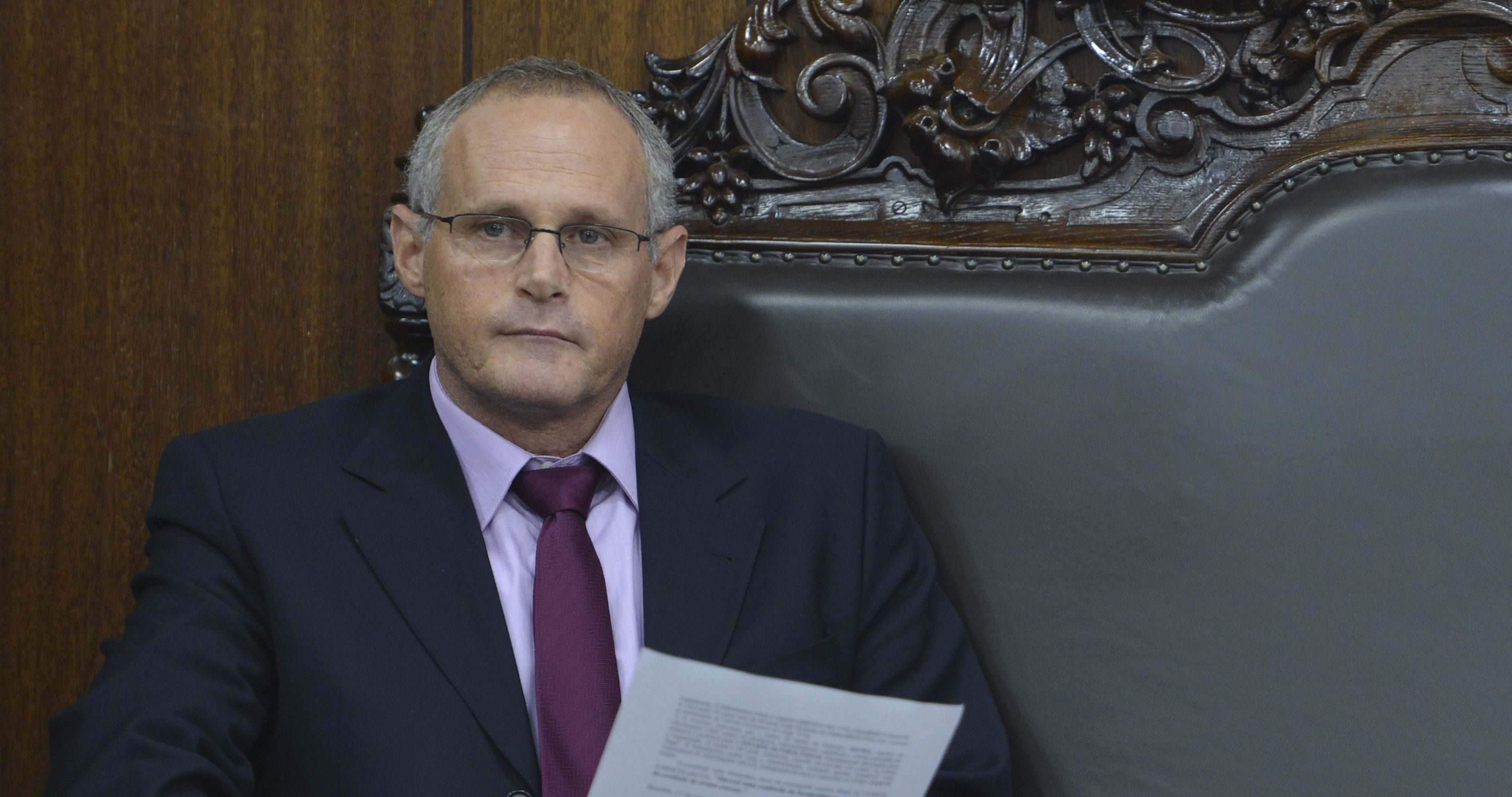 Beltrame: “Polícia sozinha não consegue lidar com drogas”