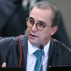 Gonzaga: Justiça deve ter responsabilidade política