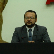 Presidente da OAB-AP recebeu oferta de trabalho de R$50