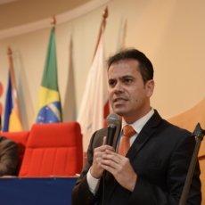 OAB-RO instaura processos contra advogados inadimplentes