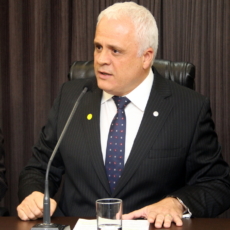 “Clientes acessam site da OAB para usar tabela como base”