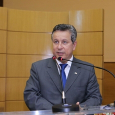 Presidente da OAB no Sergipe não cobra consulta