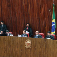 A pergunta é: há saída para Michel Temer no TSE?