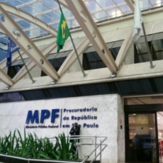 MPF processa seis empresas de cimento por prejuízo bilionário à sociedade