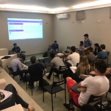 Empreendedorismo e Direito