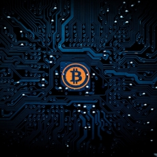 Tendência regulatória do bitcoin