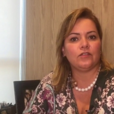 Você está realmente engajado com o seu trabalho?