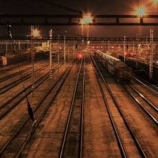 MP das Concessões gera oportunidades em infraestrutura
