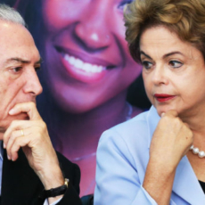 Veja novas alegações de Temer e Dilma na ação de cassação