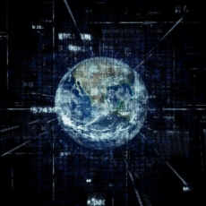 Digital Rights at a Crossroads