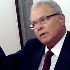 As resistências dos delatores da Odebrecht