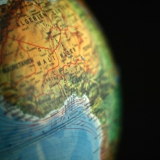 África: um continente de oportunidades para empresas