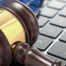 AB2L e UFRJ promovem curso sobre direito e novas tecnologias