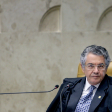 STF valida política antiga de tributação do açúcar