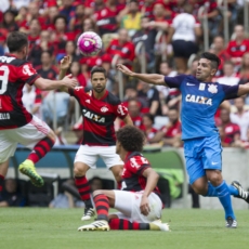 Direitos de transmissão de eventos esportivos