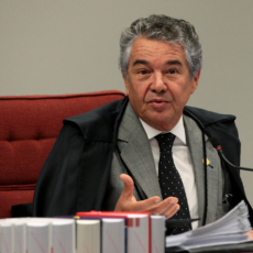 STF declara Sport campeão brasileiro de 1987