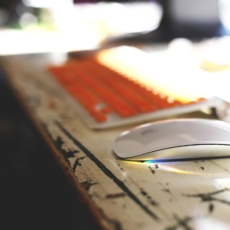 Startups – O surgimento de um novo ramo do Direito?