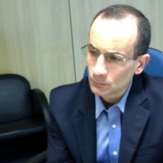 Políticos tinham padrinhos e tabela de preço na Odebrecht