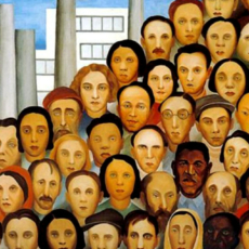 Novo ciclo para o sindicalismo brasileiro