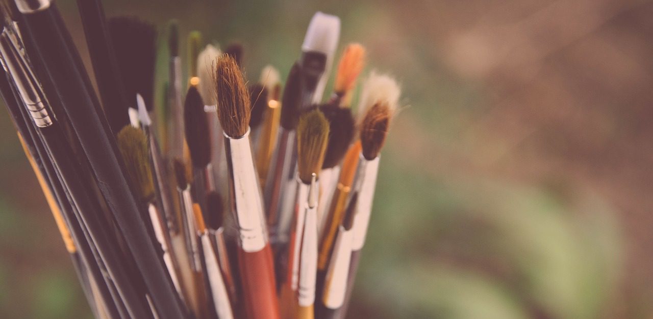 Precisamos de parceria regulatória para o mercado de arte