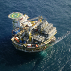Descomplicando o novo leilão de volumes excedentes de petróleo e gás